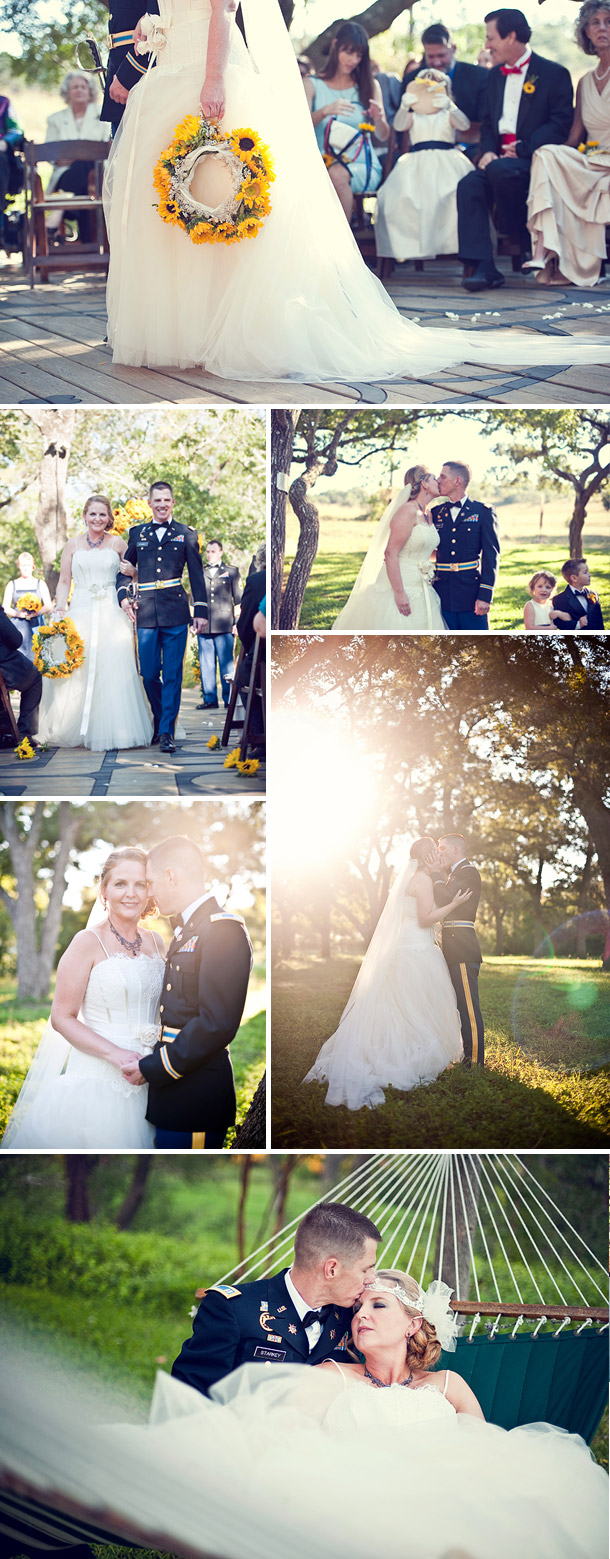 Hochzeit von Anke und Steven von BRC Photography