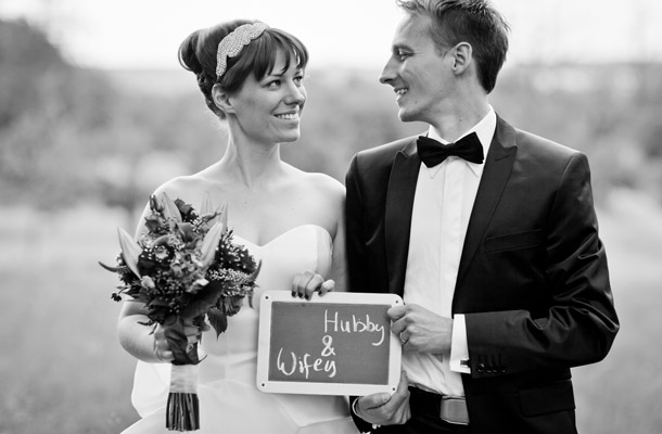 Ludwigsburger Hochzeit bei moments-for-two