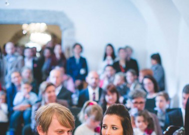 Nautische Burgenland Hochzeit von Linse 2 Fotografie
