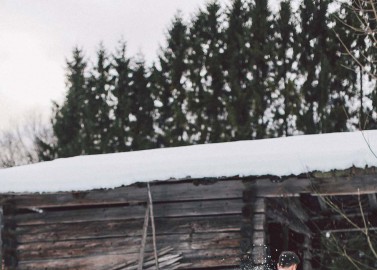 Reit im Winkl Winterhochzeit von Nancy Ebert Fotografie