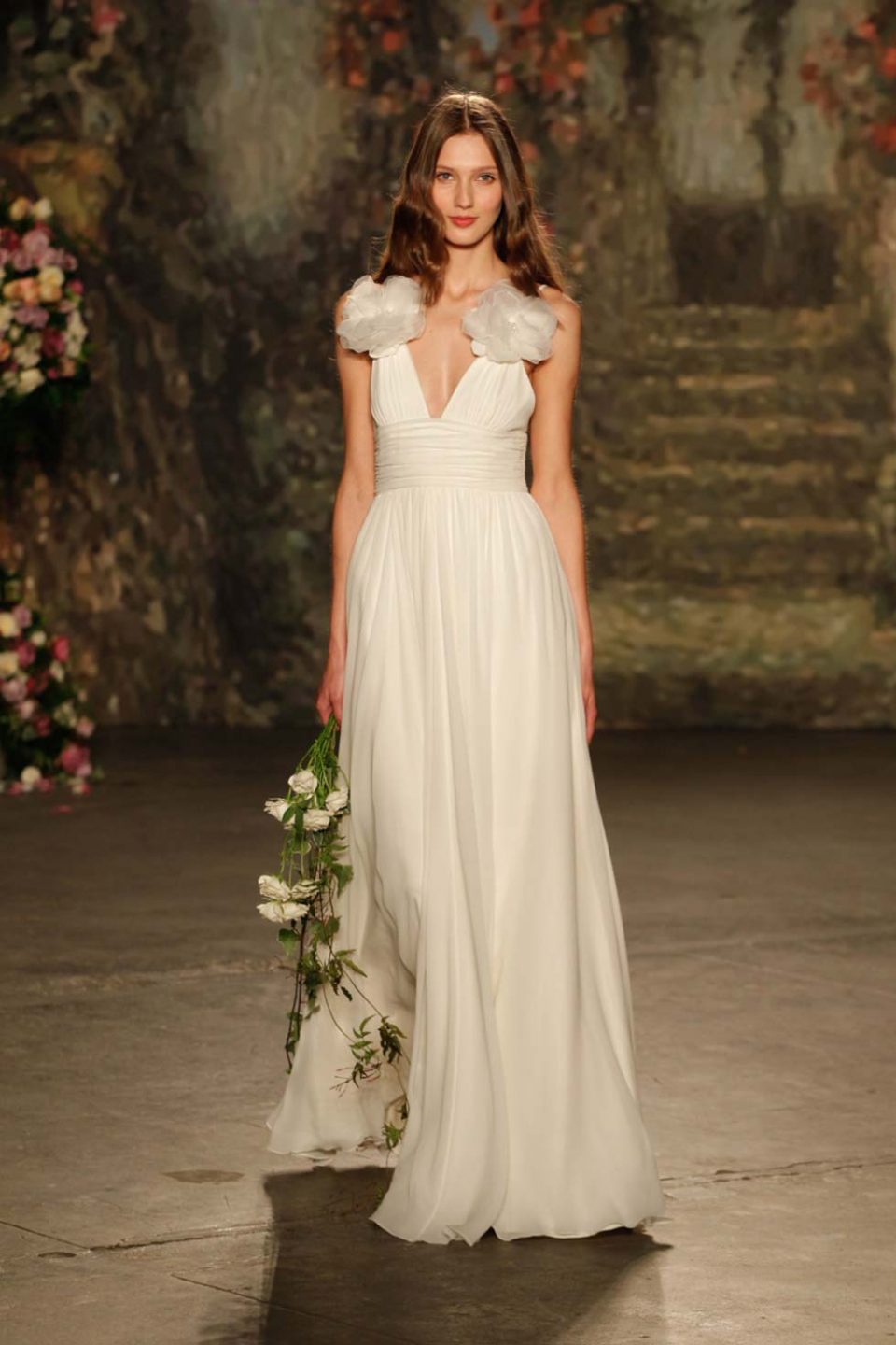 Jenny packham 2016 hotsell