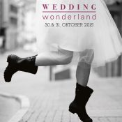 Wedding Wonderland: Die jungen Wilden der Hochzeitsbranche