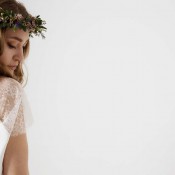 Braut-Couture 2017 von Labude