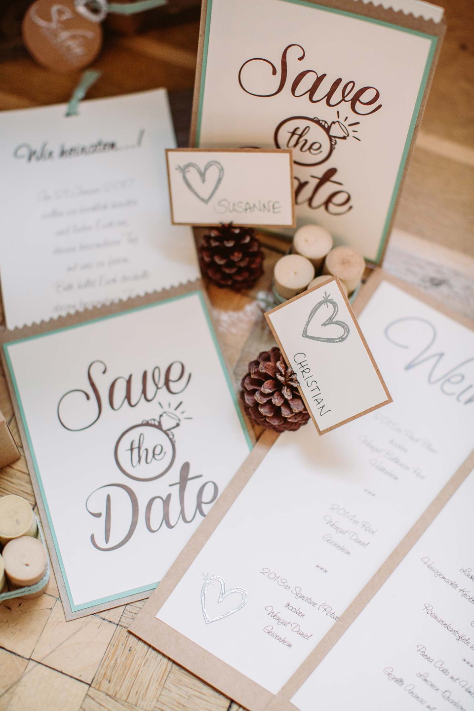 Hochzeitsinspiration Winter, Wedding, Pfalz Hochzeitswahn
