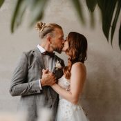 Liebesding Wedding Planning & Design