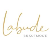 Labude